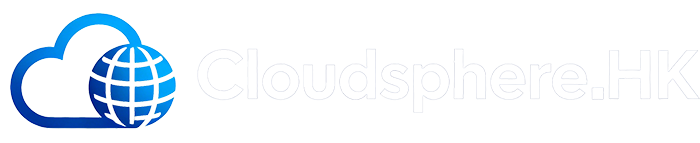 Cloudsphere