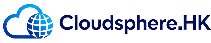 Cloudsphere
