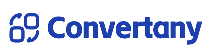 convertany.net
